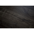 Deep Embossed-in-Register U Groove HDF Laminated Parquet Flooring